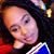 Sondra Cole Waddy's profile image