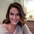 Lauren Garner's profile image