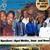 Sibonile Favoured Methu's profile image