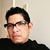 Nelson Barrios's profile image