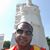 Darrell Green's profile image