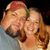 Brian D. Bean's profile image