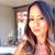 Margaret Taitano's profile image