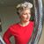 Jessica Tony LaFayette's profile image