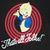 Gary Moore II's profile image