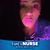Mia Mays's profile image
