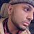 Stephen Barraza's profile image