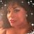 Cheryl Goudeau Buxton's profile image