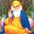 Baldev Singh's profile image