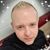 Dustin Miller's profile image