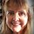 Iris Waters's profile image