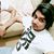 FaisAl MaLik's profile image
