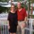 Sherrie Bryant's profile image