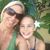 Beth Cann's profile image