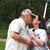Mike Breyman's profile image