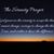 Janice LaBelle-Lockwood's profile image