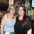 Joy Boschert Schrieber's profile image