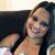 Shannon Crawford's profile image