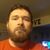 Jay Lewis's profile image