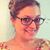 Caroline Rodriguez's profile image