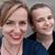 Erica Clute-Cubbin's profile image
