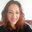 Ginger Kelley's profile image