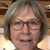 Karyn Odella's profile image