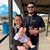 Colton N Ashley Lombardo's profile image