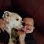 Jennifer Pelfrey's profile image