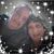 Donna Dittberner-Bartley's profile image