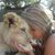 Kristine Kirby's profile image
