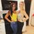 Jillian Cornish's profile image