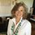 Lynn Beach's profile image