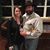 Megan Teal Gillett's profile image