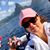 Nicole Wendelstorf's profile image