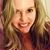 Lori Smith Manning's profile image