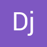 Dj L.'s profile image