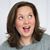 Kimberly Worsham's profile image