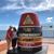 Karen Doman's profile image
