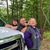 Janet Griggs's profile image
