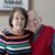 Shirley Jones Bolen's profile image