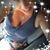 Christina Lopreato's profile image