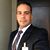 David Villegas's profile image