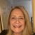 Jeanne Benlamine's profile image