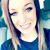 Libby Blanchard's profile image