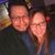 Melissa Johnson's profile image