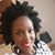 Rueanna Haynes's profile image