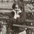 Linda L Scott's profile image