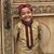 Adnan Hoque's profile image