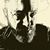 Jeff Miller's profile image